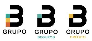 3B Grupo | Seguros | Crédito